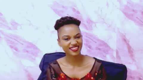 Snapshot of ebonystarlite1 chatting on March 11, 2025, 5:38 am Candy online show from March 11, 2025, 5:38 am