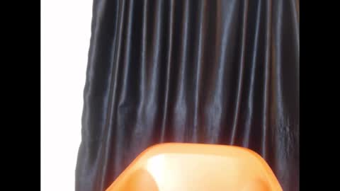 Snapshot of ebonyxxbae chatting on February 2, 2026, 11:25 pm ebonyxxbae online show from February 2, 2026, 11:25 pm