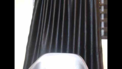 Snapshot of ebonyxxbae chatting on February 10, 2026, 2:26 am ebonyxxbae online show from February 10, 2026, 2:26 am