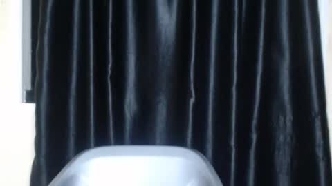 Snapshot of ebonyxxbae chatting on February 21, 2026, 3:18 am ebonyxxbae online show from February 21, 2026, 3:18 am