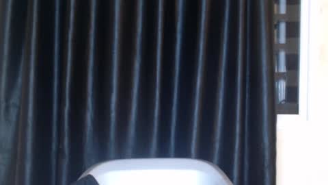 Snapshot of ebonyxxbae chatting on February 27, 2026, 11:38 pm ebonyxxbae online show from February 27, 2026, 11:38 pm