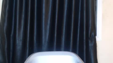 Snapshot of ebonyxxbae chatting on March 1, 2026, 12:01 am ebonyxxbae online show from March 1, 2026, 12:01 am