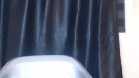 Snapshot of ebonyxxbae chatting on March 2, 2026, 12:13 am ebonyxxbae online show from March 2, 2026, 12:13 am