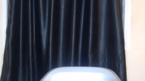 Snapshot of ebonyxxbae chatting on March 2, 2026, 11:55 pm ebonyxxbae online show from March 2, 2026, 11:55 pm