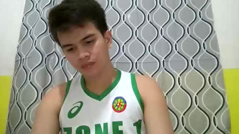 Snapshot of echoofsin chatting on January 14, 2026, 6:02 pm echoofsin online show from January 14, 2026, 6:02 pm