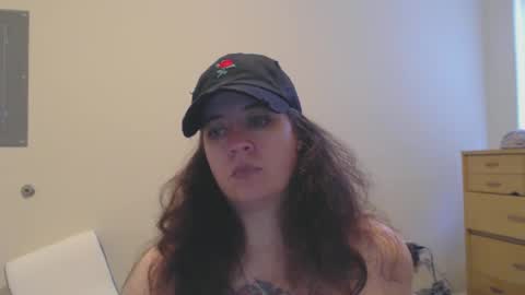 Weird Echo online show from December 21, 2024, 6:34 pm