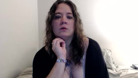 Weird Echo online show from October 30, 2025, 10:32 pm