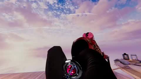 Snapshot of echothenympho chatting on February 26, 2025, 8:48 am echothenympho online show from February 26, 2025, 8:48 am