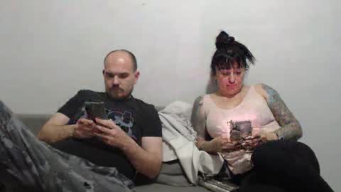 Snapshot of eclipsethrone chatting on February 26, 2026, 8:41 pm EclipseThrone online show from February 26, 2026, 8:41 pm