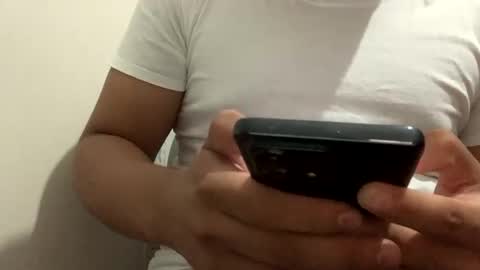 Snapshot of eddy7978 chatting on September 18, 2025, 6:04 am eddy7978 online show from September 18, 2025, 6:04 am