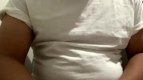 Snapshot of eddy7978 chatting on October 7, 2025, 7:16 am eddy7978 online show from October 7, 2025, 7:16 am