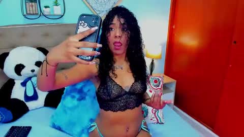 ede online show from February 12, 2026, 10:49 pm