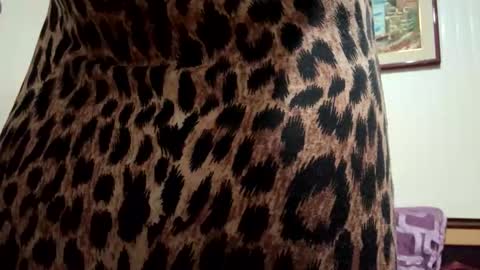 edentsfby online show from November 22, 2025, 1:37 am