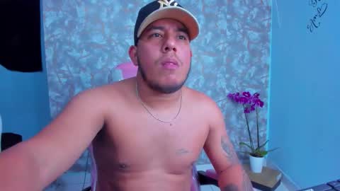 edgarsexxx online show from February 24, 2026, 5:16 am