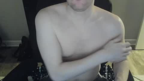 Snapshot of edge_crazy556 chatting on November 22, 2025, 4:39 pm edge_crazy556 online show from November 22, 2025, 4:39 pm