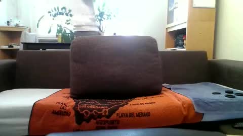 edgeplayer91 online show from February 28, 2026, 9:43 am