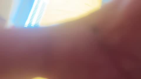 edgingandgooning online show from December 3, 2024, 11:01 am