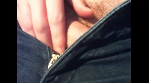 edinburgh79 online show from February 15, 2025, 11:25 pm