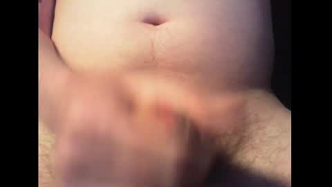 edinburgh79 online show from February 24, 2025, 11:09 pm