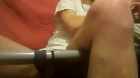 edmore1215 online show from February 5, 2026, 3:11 am