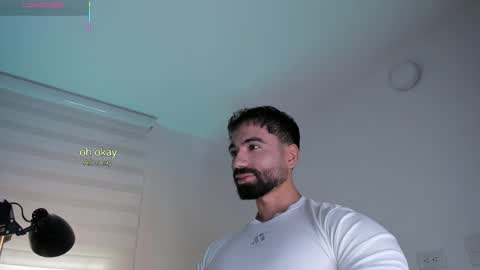 edrick online show from February 14, 2026, 1:41 pm