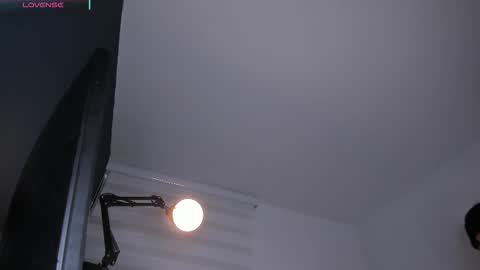 edrick online show from February 19, 2026, 11:39 am