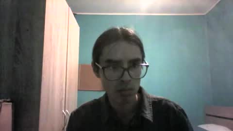 Snapshot of eduardo_andres chatting on February 26, 2026, 1:26 am Eduardo Andrs online show from February 26, 2026, 1:26 am