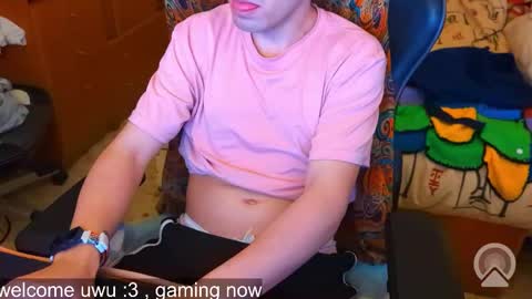 Alex online show from February 26, 2026, 11:59 pm