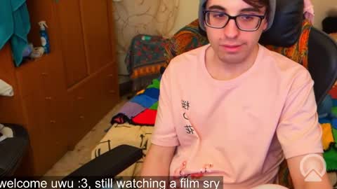 Alex online show from February 27, 2026, 10:21 pm