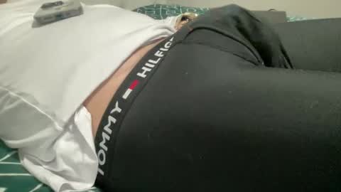 edwinlopezvallejo online show from February 11, 2025, 2:14 am