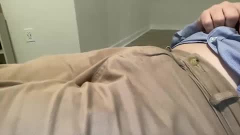 edwinlopezvallejo online show from February 26, 2026, 1:48 am