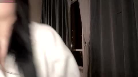 Snapshot of edytdail chatting on March 2, 2026, 1:29 pm Lois online show from March 2, 2026, 1:29 pm