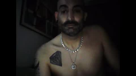 eemmee708927 online show from February 24, 2026, 8:18 pm