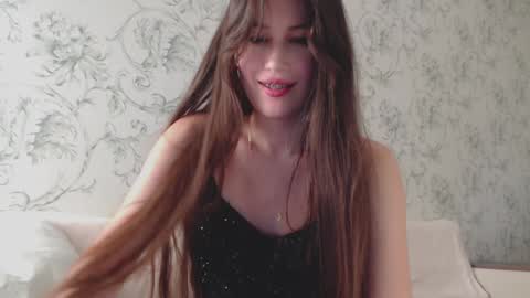 Snapshot of effsweet chatting on January 20, 2025, 7:46 pm Eff online show from January 20, 2025, 7:46 pm