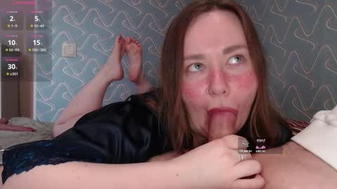 Snapshot of effy_pamela chatting on October 9, 2025, 8:34 am Effy Pamela online show from October 9, 2025, 8:34 am