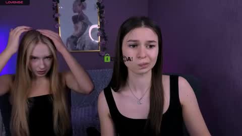 effysosweet online show from January 10, 2026, 10:39 am