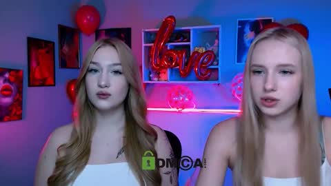 effysosweet online show from February 9, 2026, 8:24 pm