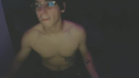 Snapshot of egosum_quisum chatting on March 2, 2025, 5:44 am egosum_quisum online show from March 2, 2025, 5:44 am