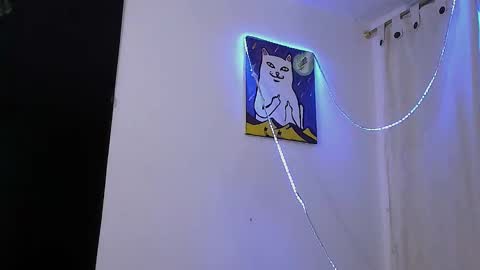 Snapshot of eider122 chatting on February 4, 2026, 1:44 am EIder online show from February 4, 2026, 1:44 am