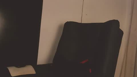 Snapshot of eider122 chatting on February 7, 2026, 7:23 am EIder online show from February 7, 2026, 7:23 am