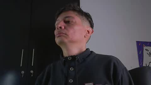 Snapshot of eider122 chatting on February 16, 2026, 2:40 am EIder online show from February 16, 2026, 2:40 am