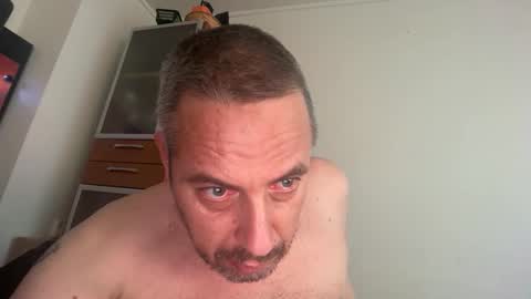 eikeland313 online show from March 14, 2026, 8:53 am