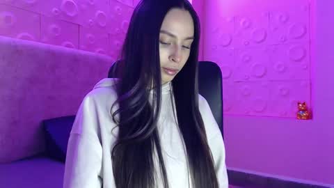 Snapshot of eimy_rose1 chatting on February 26, 2026, 12:26 pm Eimy rose online show from February 26, 2026, 12:26 pm