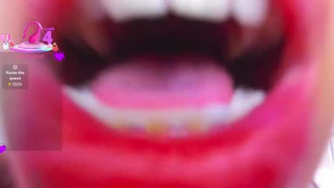 Elana kepler online show from February 25, 2026, 12:59 pm