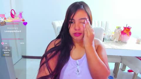 Elana kepler online show from March 3, 2026, 11:27 am