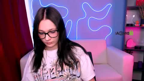 elani online show from February 27, 2026, 10:15 am