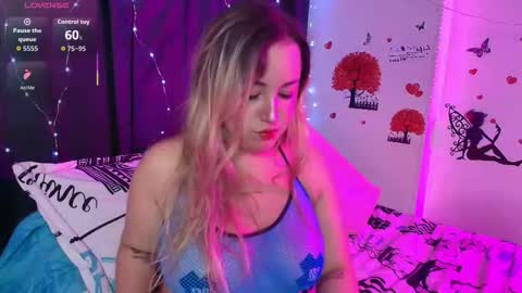 Snapshot of electra_queen1 chatting on September 15, 2025, 2:55 am Electra online show from September 15, 2025, 2:55 am