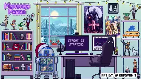 Snapshot of electra_queen1 chatting on October 1, 2025, 2:28 am Electra online show from October 1, 2025, 2:28 am