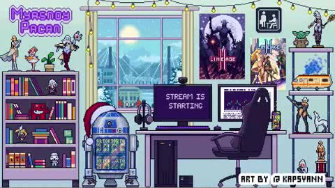 Snapshot of electra_queen1 chatting on October 5, 2025, 4:44 am Electra online show from October 5, 2025, 4:44 am