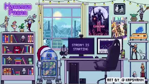 Snapshot of electra_queen1 chatting on October 6, 2025, 3:59 am Electra online show from October 6, 2025, 3:59 am